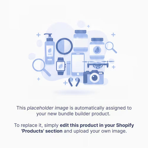 Online Warehouse Sale