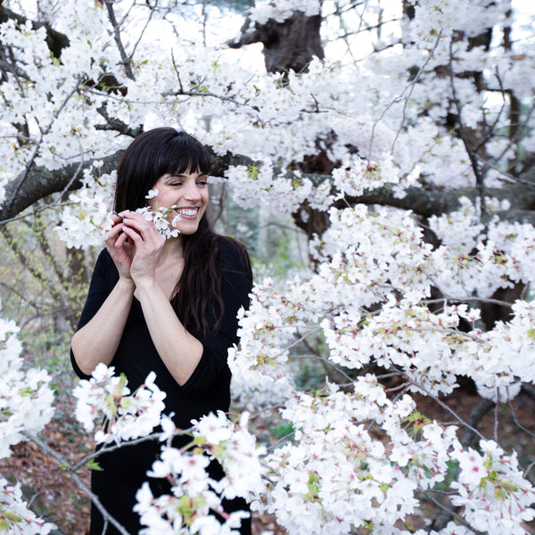 Intro to Ayurveda: A 2-Day Intensive