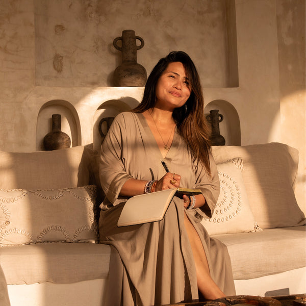 2026 Astrology Success Codes