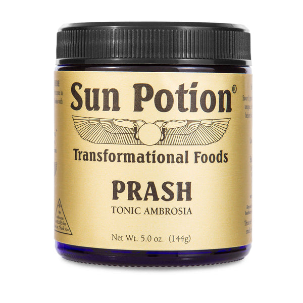 Prash - Tonic Ambrosia