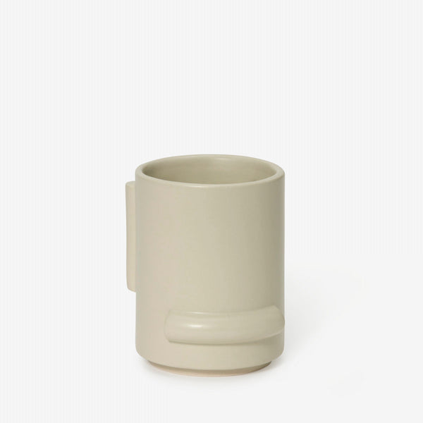 Confetti Cup (Sample) - Gray