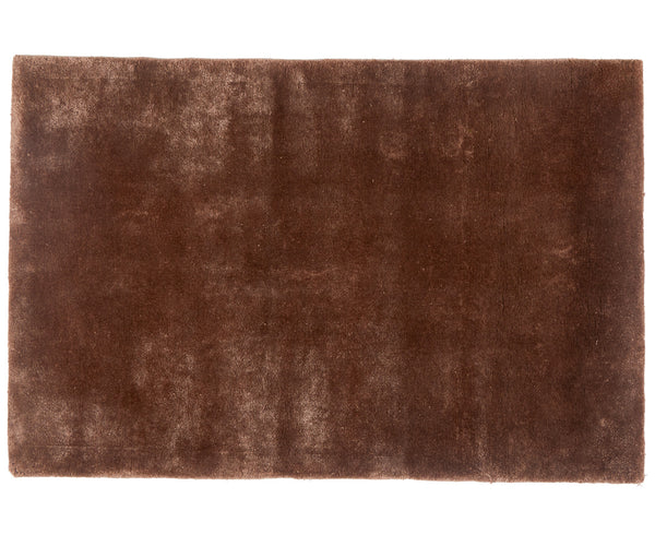 SAMPLE - Mink - 8'x10'