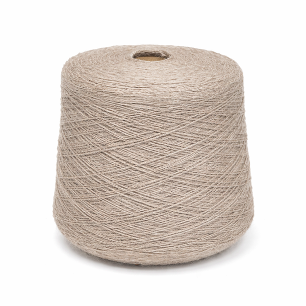Alpaca Sport Weight Bulk Spools