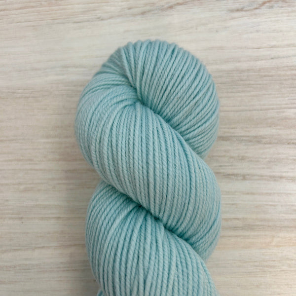 Baby Shaniko Yarn