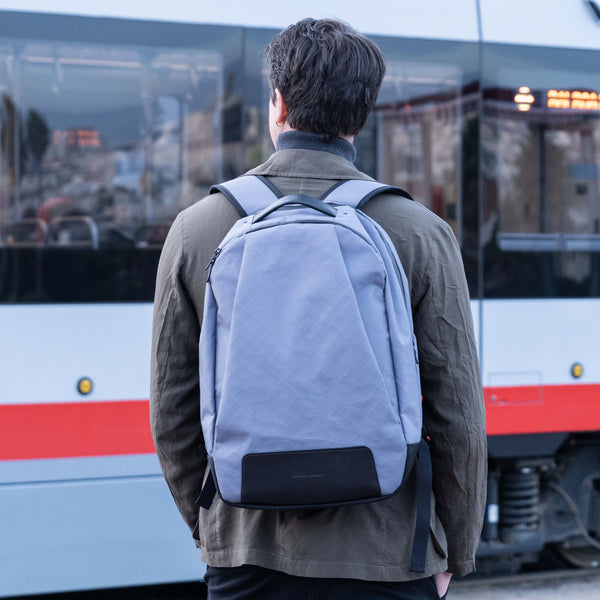 Trigo Laptop Backpack
