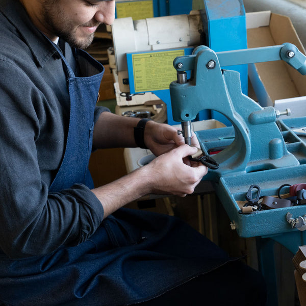 Air Porter Handle Replacement - #308375