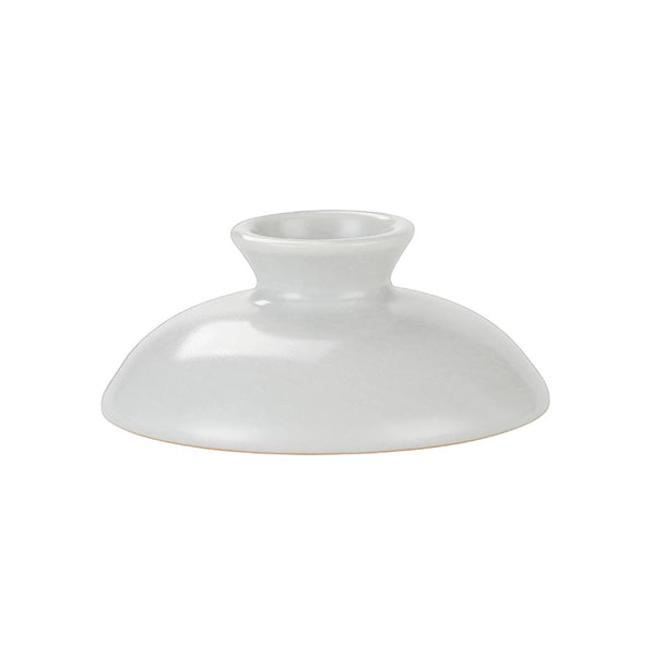 Standard Ruyao Gaiwan Spare Lids