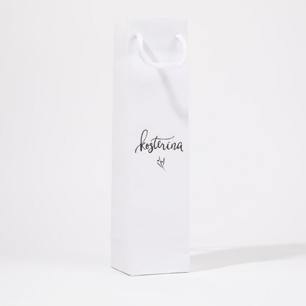 Kosterina Gift Bag