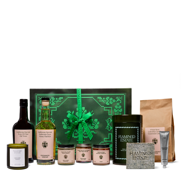 Richard's Family & Friends Set