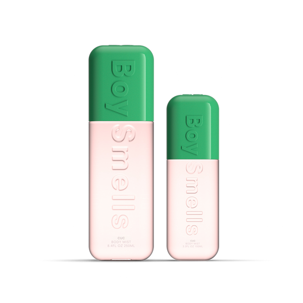 CUC TAKE IT OR LEAVE IT