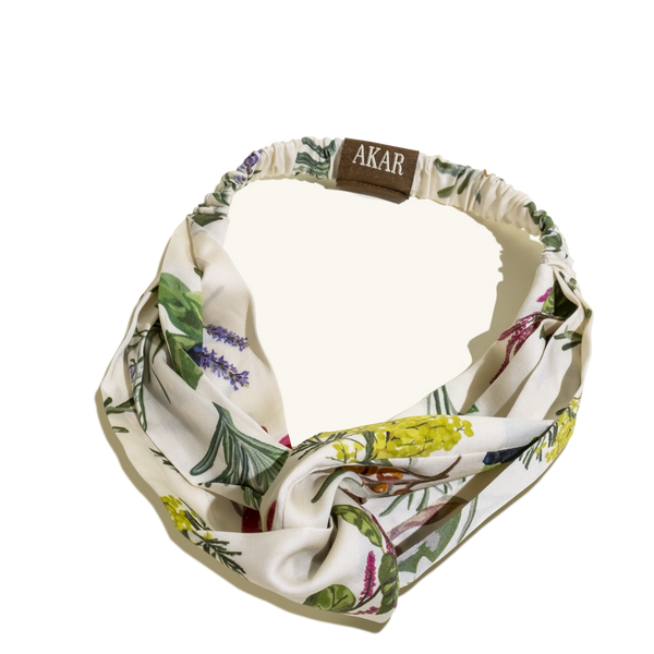 AKAR Headband
