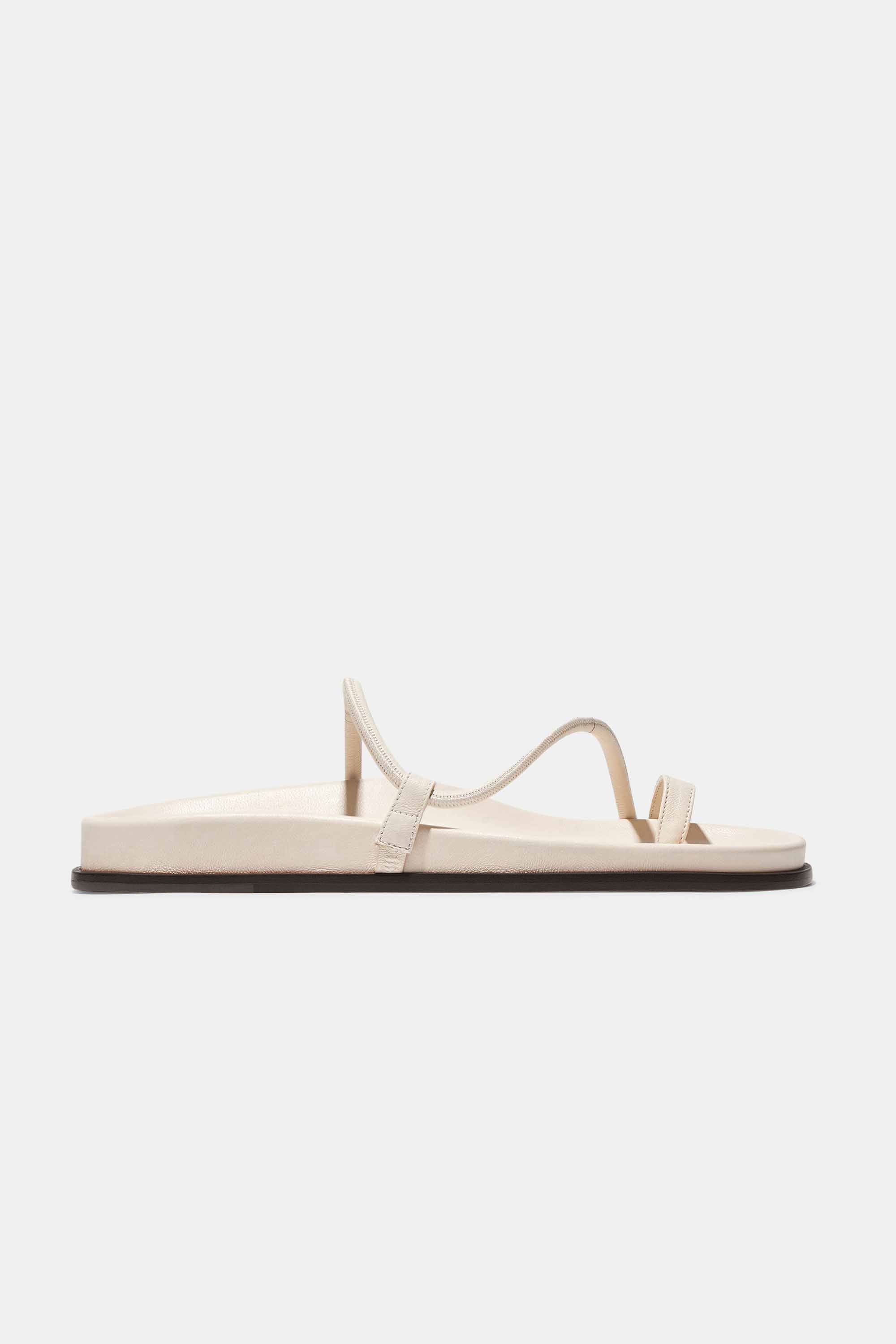 The Balletcore District