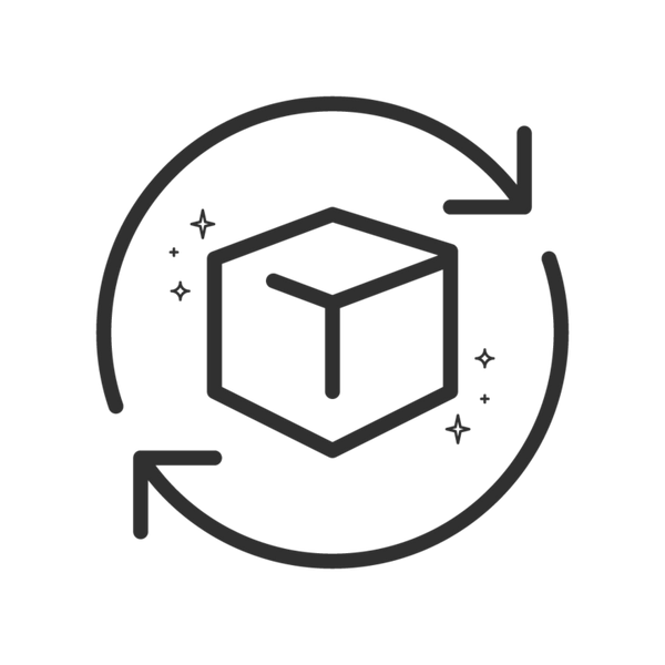 Free Returns & Package Protection