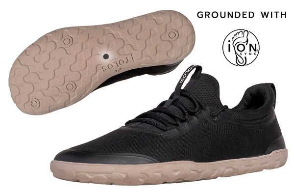 iON SYNC® Tolos Shoes