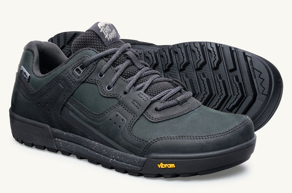 Men's Trail Thrasher Pro Waterproof