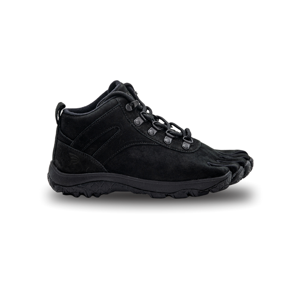 Men's Aspen Winter Boot