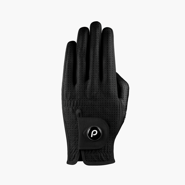 Golf Glove