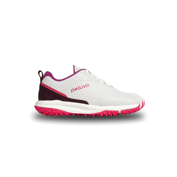 Women's Apollo Golf