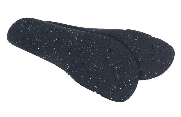 Replacement Insoles - Big Kids