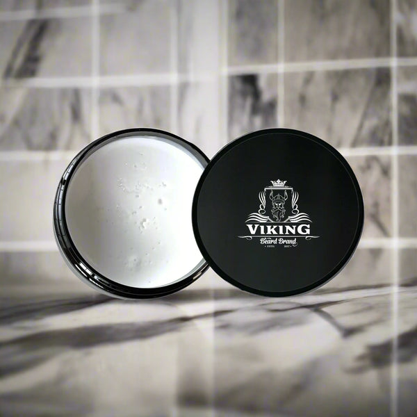 Hair Clay for Men 🍁