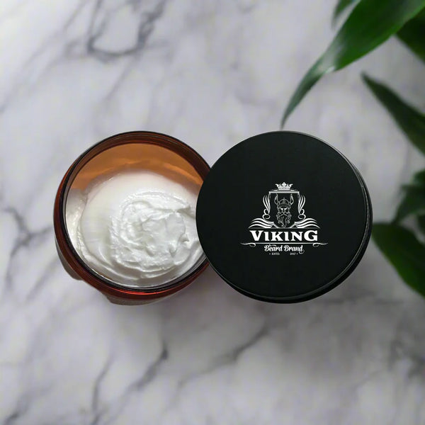 Men's Face Moisturizer