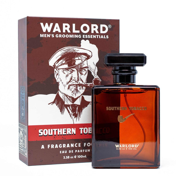 Southern Tobacco Men's Cologne