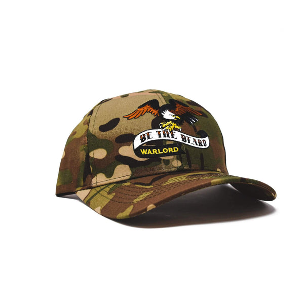 OPC Freedom Eagle Range Hat