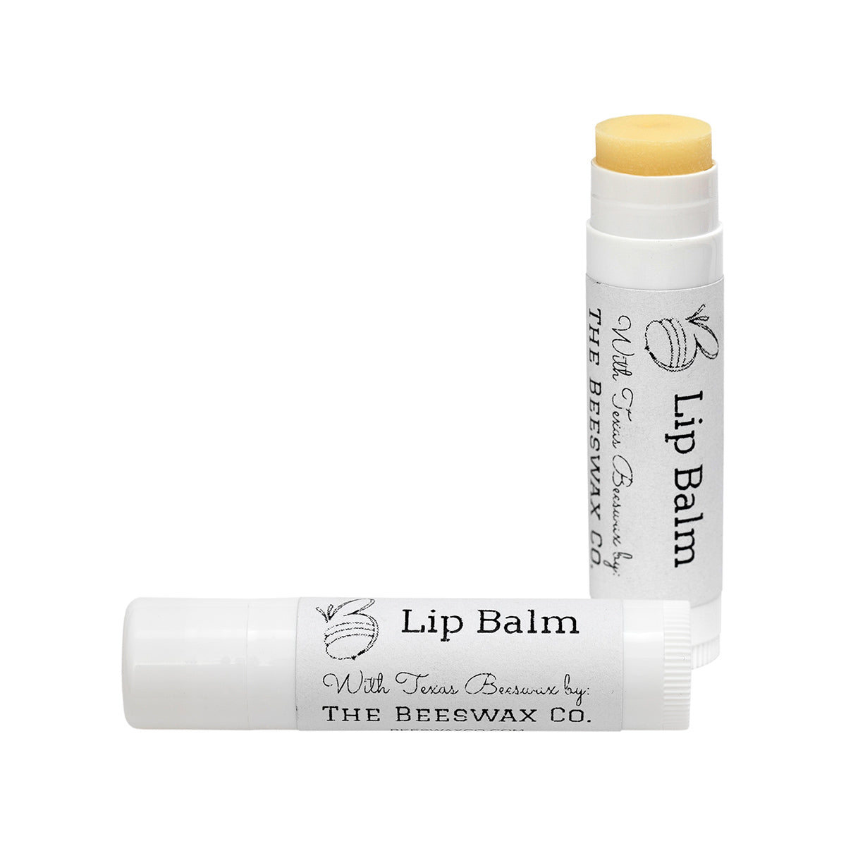 Lip Balm