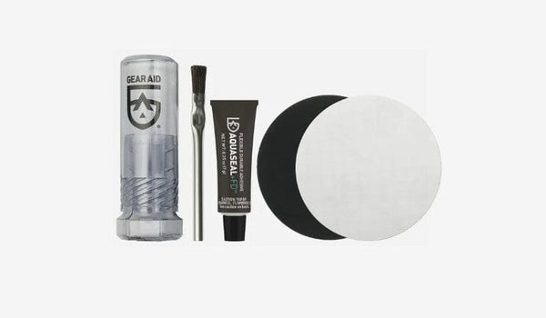 Aquaseal FD Repair Kit .25 oz