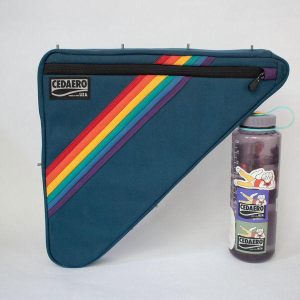 56" Salsa Cutthroat - 2020+ UNICORN