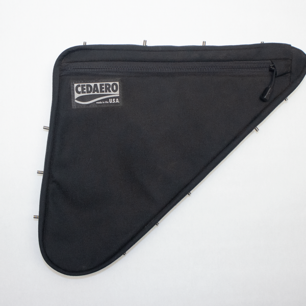 54" Salsa Cutthroat - 2020+ - UNICORN