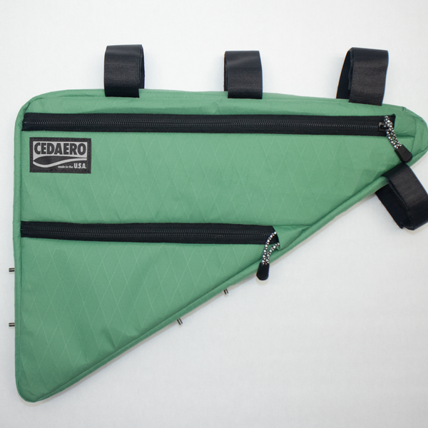 Giant Revolt Advance 2 - 2021 - Medium - UNICORN