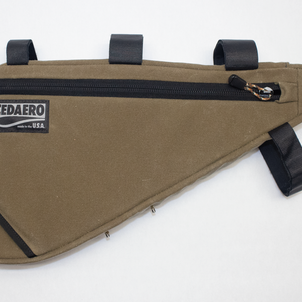 Orbea Urrun - 2025 - Medium - UNICORN