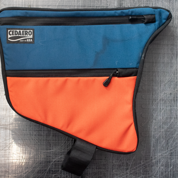 Larry Vs Harry Bullitt EP8 - 2022 - UNICORN