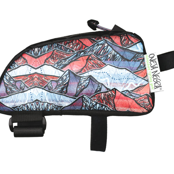 Snack Pack™ L/XL - Brink Sangre de Vida