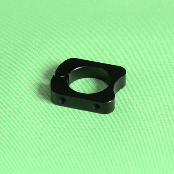 Extra Kaibab Headset Spacer