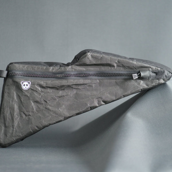 Trek CheckOUT Frame Bag