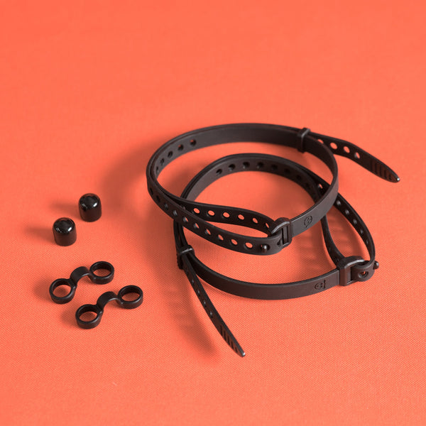 Blue Ridge Upgrade Kit