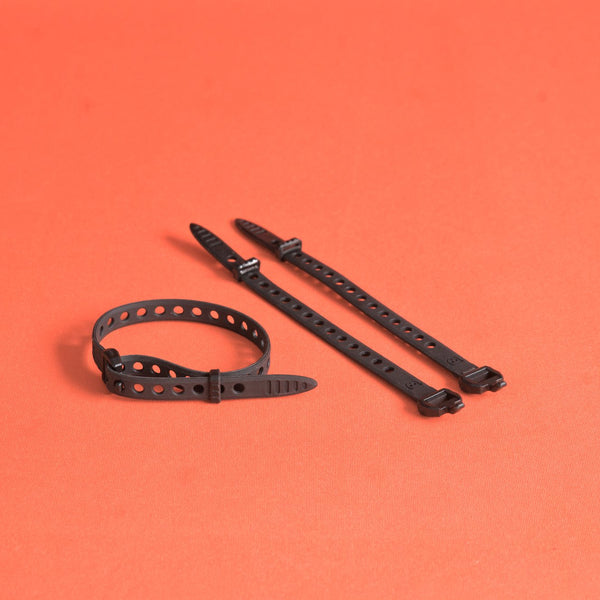 Alamo or Catalina Strap Retrofit Kit