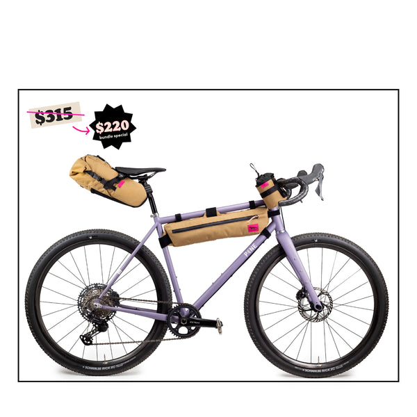 Swift Starter Adventure Bundle