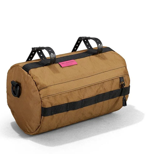 Bandito Bicycle Bag (W)