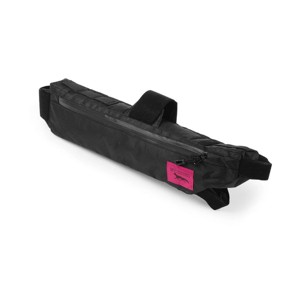 Hold Fast Half Frame Bag (W)