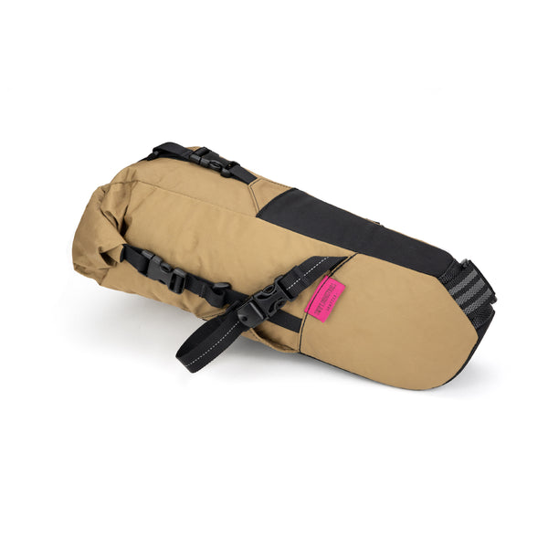 Olliepack Seat Bag (W)