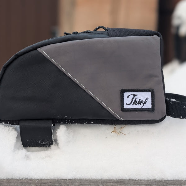 Snack Break - Scrap Drawer #3