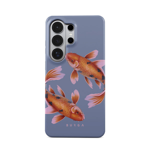 Zen - Samsung Galaxy S26 Ultra Case