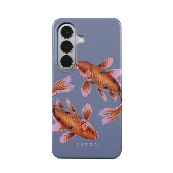 Zen - Samsung Galaxy S26 Plus Case