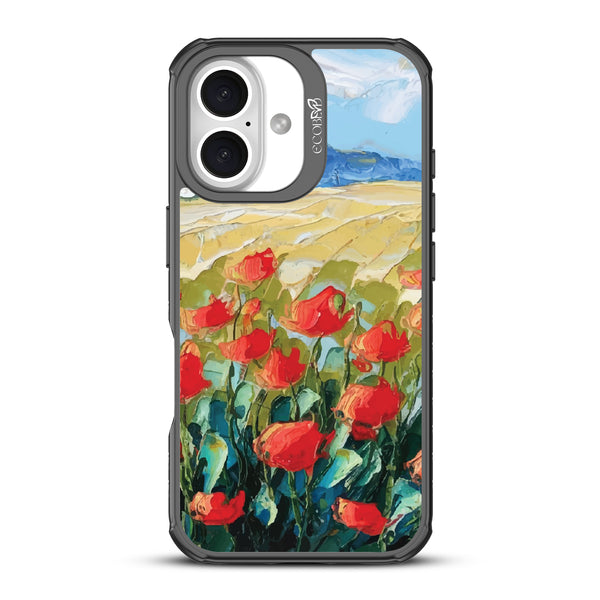 Sleepy Bloom - Revive Collection Case for Apple iPhone 16