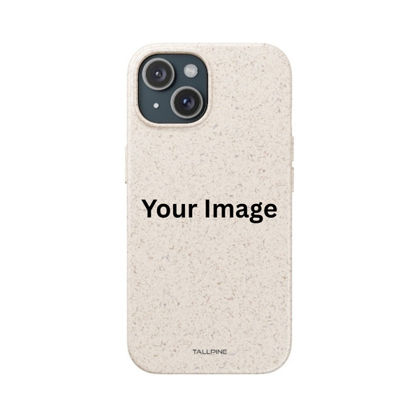 Design Custom Phone Case