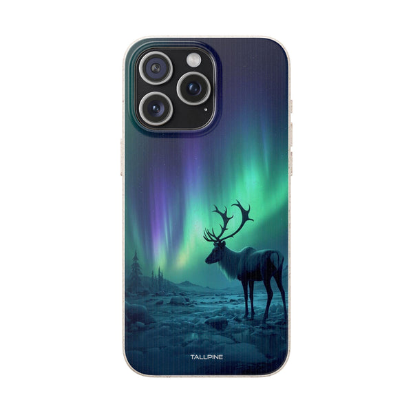 Reindeer - Eco Case