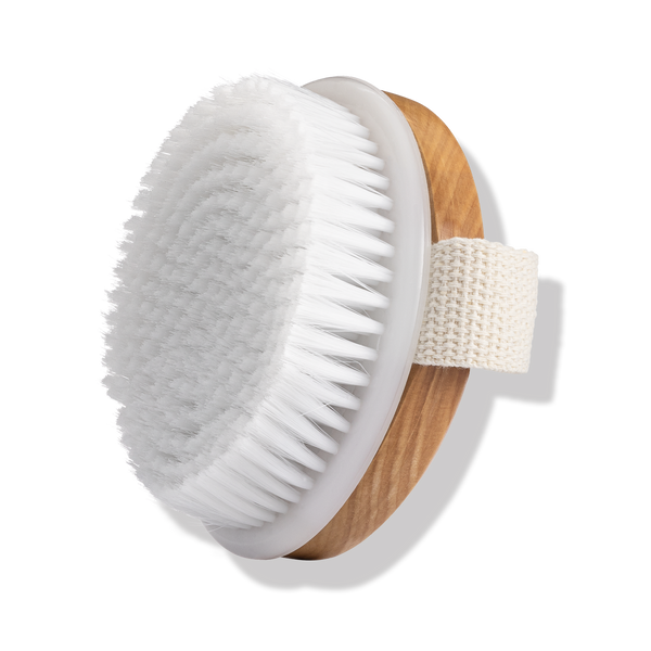Odacite Dry Spa Brush